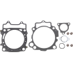 Σετ φλάντζες κεφαλής μοτοσυκλέτας ProX για YAMAHA YZ450F 14-17 Σετ φλάντζες κεφαλής μοτοσυκλέτας ProX για YAMAHA YZ450F 14-17 thumb