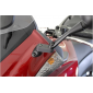 Προεκτάσεις καθρέφτη μοτοσυκλέτας SW-MOTECH HONDA CB1300 S ABS thumb