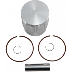 Πιστόνι μοτοσυκλέτας WISECO PISTON KAW 750 ZXI JT 1100 Πιστόνι μοτοσυκλέτας WISECO PISTON KAW 750 ZXI JT 1100