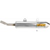 Εξάτμιση μηχανής FMF MUFFLER TC2 SA GG 250/300'7-11