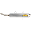 Εξάτμιση μηχανής FMF MUFFLER TC2 SA GG 250/300'7-11 thumb