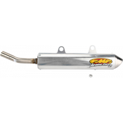 Εξάτμιση μηχανής FMF MUFFLER TC2 SA GG 250/300'7-11