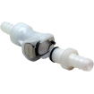 Σωληνάκι βενζίνης MOTION PRO QUICK DISC. 1/4 thumb