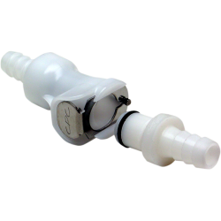 Σωληνάκι βενζίνης MOTION PRO QUICK DISC. 1/4