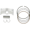 Πιστόνι μοτοσυκλέτας WISECO PISTON KIT KX250F STD
