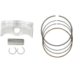 Πιστόνι μοτοσυκλέτας WISECO PISTON KIT KX250F STD Πιστόνι μοτοσυκλέτας WISECO PISTON KIT KX250F STD thumb