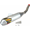 Εξάτμιση μηχανής FMF MUFFLER HEX P-CORE4 YAM