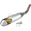Εξάτμιση μηχανής FMF MUFFLER HEX P-CORE4 YAM thumb