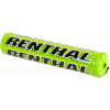 Μαξιλαράκι τιμονιού RENTHAL BARPAD LTD EDITION SX GRN