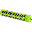 Μαξιλαράκι τιμονιού RENTHAL BARPAD LTD EDITION SX GRN Μαξιλαράκι τιμονιού RENTHAL BARPAD LTD EDITION SX GRN thumb