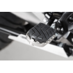 Μαρσπιέ μηχανής SW-MOTECH ION για R 1200 GS ABS 19 thumb