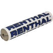 Μαξιλαράκι τιμονιού RENTHAL RENTHAL BAR PAD MINI RD Μαξιλαράκι τιμονιού RENTHAL RENTHAL BAR PAD MINI RD thumb