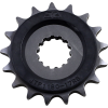 Γρανάζι κίνησης εμπρός JT Sprockets JTF1180.17RB