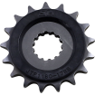 Γρανάζι κίνησης εμπρός JT Sprockets JTF1180.17RB thumb