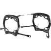 Πλαϊνές βάσεις για βαλίτσες SW-MOTECH PRO S για MT-09 ABS 21-22 thumb