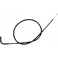 Ντίζα γκαζιού MOTION PRO CABLE CHOKE ATV KAWASAKI KLF 300 2X4