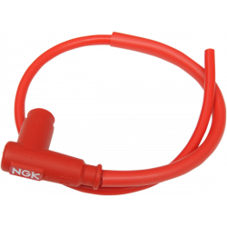 Μπουζόπιπα NGK 8048 50cm