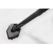 Πλαϊνό στάντ μοτοσυκλέτας SW-MOTECH για F 750 GS ABS \ Πλαϊνό στάντ μοτοσυκλέτας SW-MOTECH για F 750 GS ABS \ thumb