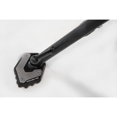 Πλαϊνό στάντ μοτοσυκλέτας SW-MOTECH για F 750 GS ABS \