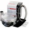 Πιστόνι μοτοσυκλέτας WISECO PISTON KIT HON 420 TRX 420