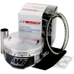 Πιστόνι μοτοσυκλέτας WISECO PISTON KIT HON 420 TRX 420 Πιστόνι μοτοσυκλέτας WISECO PISTON KIT HON 420 TRX 420 thumb