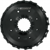 Καμπάνες συμπλέκτη WISECO CLUTCH BASKET CRF450R