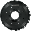 Καμπάνες συμπλέκτη WISECO CLUTCH BASKET CRF450R Καμπάνες συμπλέκτη WISECO CLUTCH BASKET CRF450R thumb