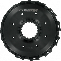 Καμπάνες συμπλέκτη WISECO CLUTCH BASKET CRF450R Καμπάνες συμπλέκτη WISECO CLUTCH BASKET CRF450R