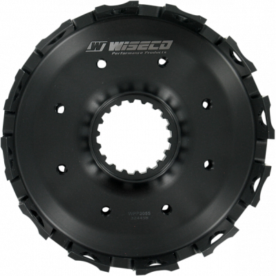 Καμπάνες συμπλέκτη WISECO CLUTCH BASKET CRF450R