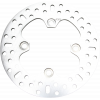 Δισκόπλακα μοτοσυκλέτας εμπρός EBC FIX D SERIES RND MD6325D