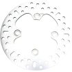 Δισκόπλακα μοτοσυκλέτας εμπρός EBC FIX D SERIES RND MD6325D Δισκόπλακα μοτοσυκλέτας εμπρός EBC FIX D SERIES RND MD6325D thumb