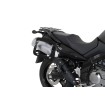 Πλαϊνή βάση για βαλίτσες SW-MOTECH CARRIER ADAPTER KIT 1 Πλαϊνή βάση για βαλίτσες SW-MOTECH CARRIER ADAPTER KIT 1 thumb