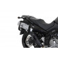 Πλαϊνή βάση για βαλίτσες SW-MOTECH CARRIER ADAPTER KIT 1 thumb