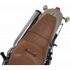 Βάση Βαλίτσας Μοτοσυκλέτας SW-MOTECH SLH SIDE CARRIER L SCOUT 60 ABS 23