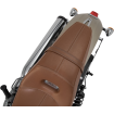 Βάση Βαλίτσας Μοτοσυκλέτας SW-MOTECH SLH SIDE CARRIER L SCOUT 60 ABS 23 Βάση Βαλίτσας Μοτοσυκλέτας SW-MOTECH SLH SIDE CARRIER L SCOUT 60 ABS 23 thumb