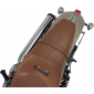Βάση Βαλίτσας Μοτοσυκλέτας SW-MOTECH SLH SIDE CARRIER L SCOUT 60 ABS 23 thumb
