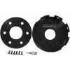 Καμπάνες συμπλέκτη WISECO CLUTCH BASKET KX85/100