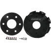 Καμπάνες συμπλέκτη WISECO CLUTCH BASKET KX85/100 Καμπάνες συμπλέκτη WISECO CLUTCH BASKET KX85/100 thumb