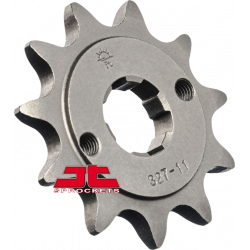 Γρανάζι κίνησης εμπρός JT Sprockets JTF327.11