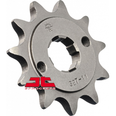 Γρανάζι κίνησης εμπρός JT Sprockets JTF327.11
