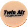 Φίλτρο αέρα TWIN AIR για KXF50