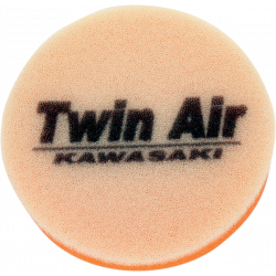 Φίλτρο αέρα TWIN AIR για KXF50
