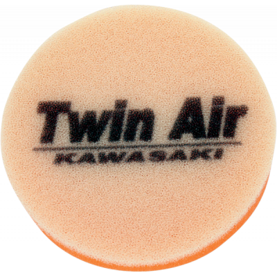 Φίλτρο αέρα TWIN AIR για KXF50
