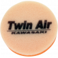 Φίλτρο αέρα TWIN AIR για KXF50 thumb