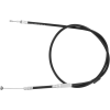 Ντίζα συμπλέκτη MOTION PRO CABLE CLUTCH SUZUKI RM 125 05