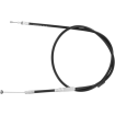 Ντίζα συμπλέκτη MOTION PRO CABLE CLUTCH SUZUKI RM 125 05 thumb