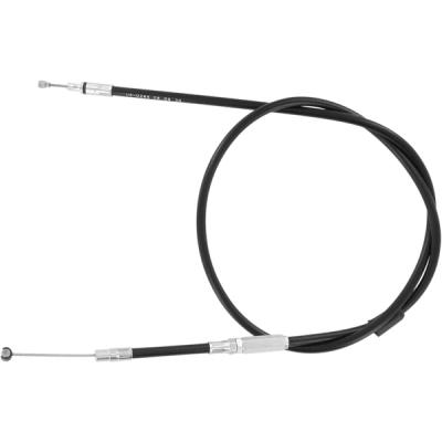 Ντίζα συμπλέκτη MOTION PRO CABLE CLUTCH SUZUKI RM 125 05