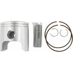 Πιστόνι μοτοσυκλέτας WISECO PISTON ARCTIC THUNDERCAT Πιστόνι μοτοσυκλέτας WISECO PISTON ARCTIC THUNDERCAT