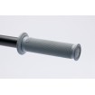 Χειρολαβές μοτοσυκλέτας RENTHAL GRIPS TRIAL DIAMOND SOFT Χειρολαβές μοτοσυκλέτας RENTHAL GRIPS TRIAL DIAMOND SOFT thumb