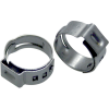 Σφιγκτήρας MOTION PRO CLAMP STEPLES 12.0-14.5mm